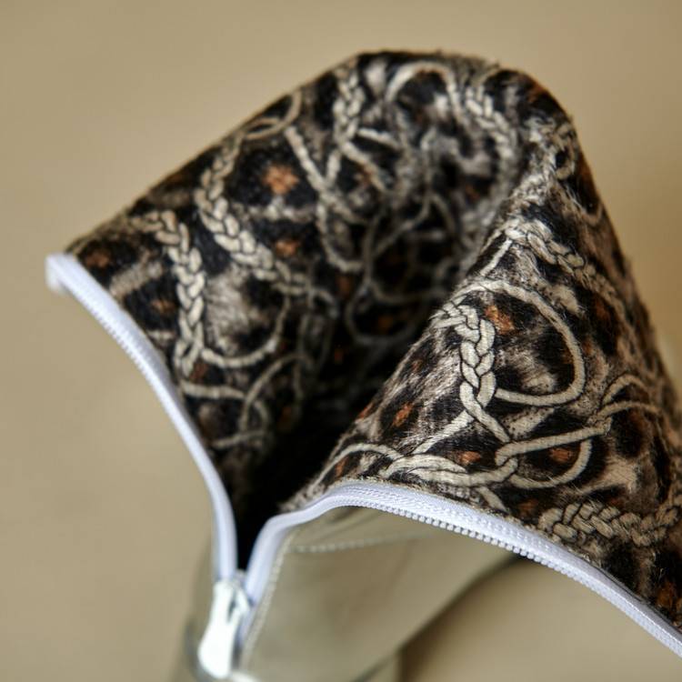 20250810173836056_750.jpg?imageslim