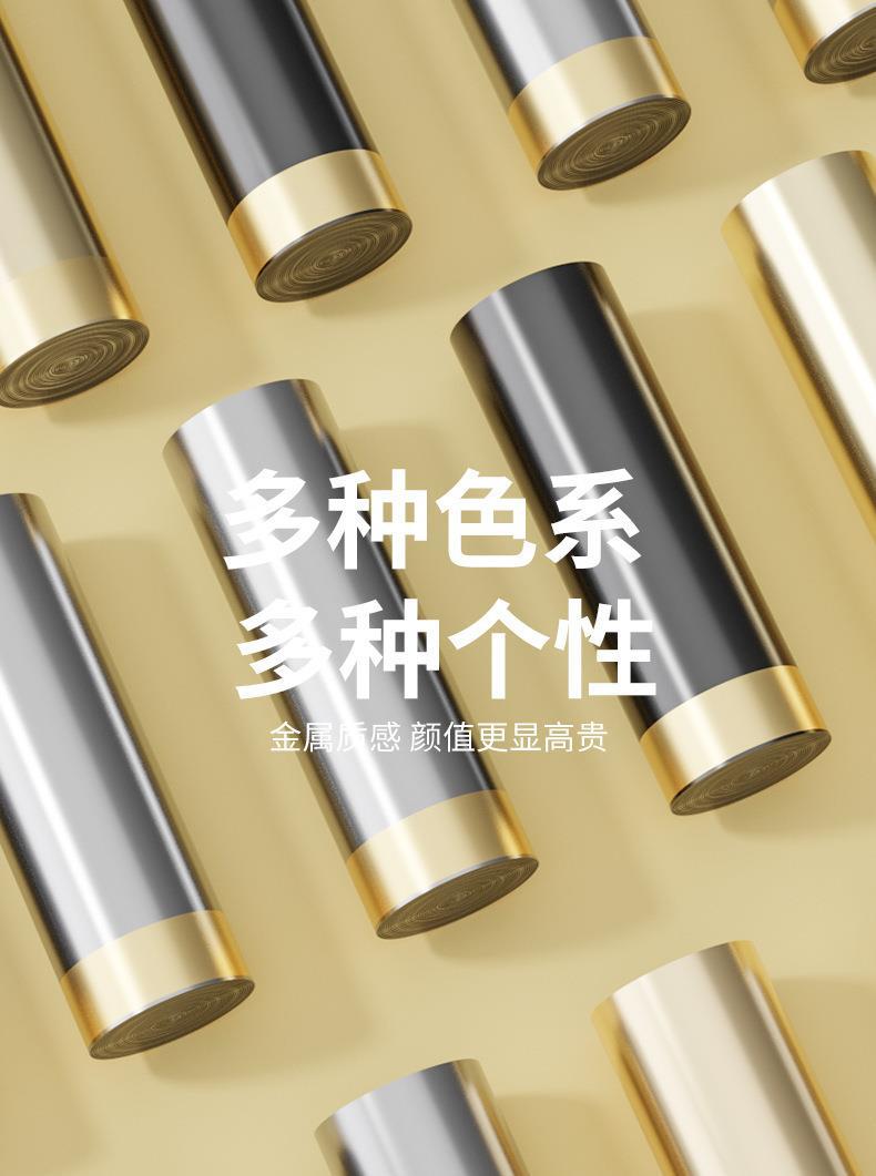 详情图片_18.jpg