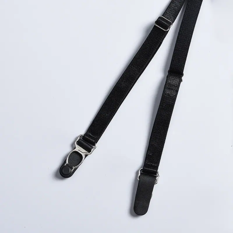 Z1043C (12).JPG
