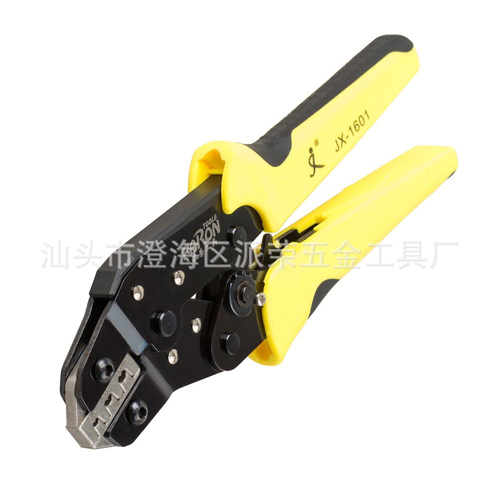 BQ6A8121
