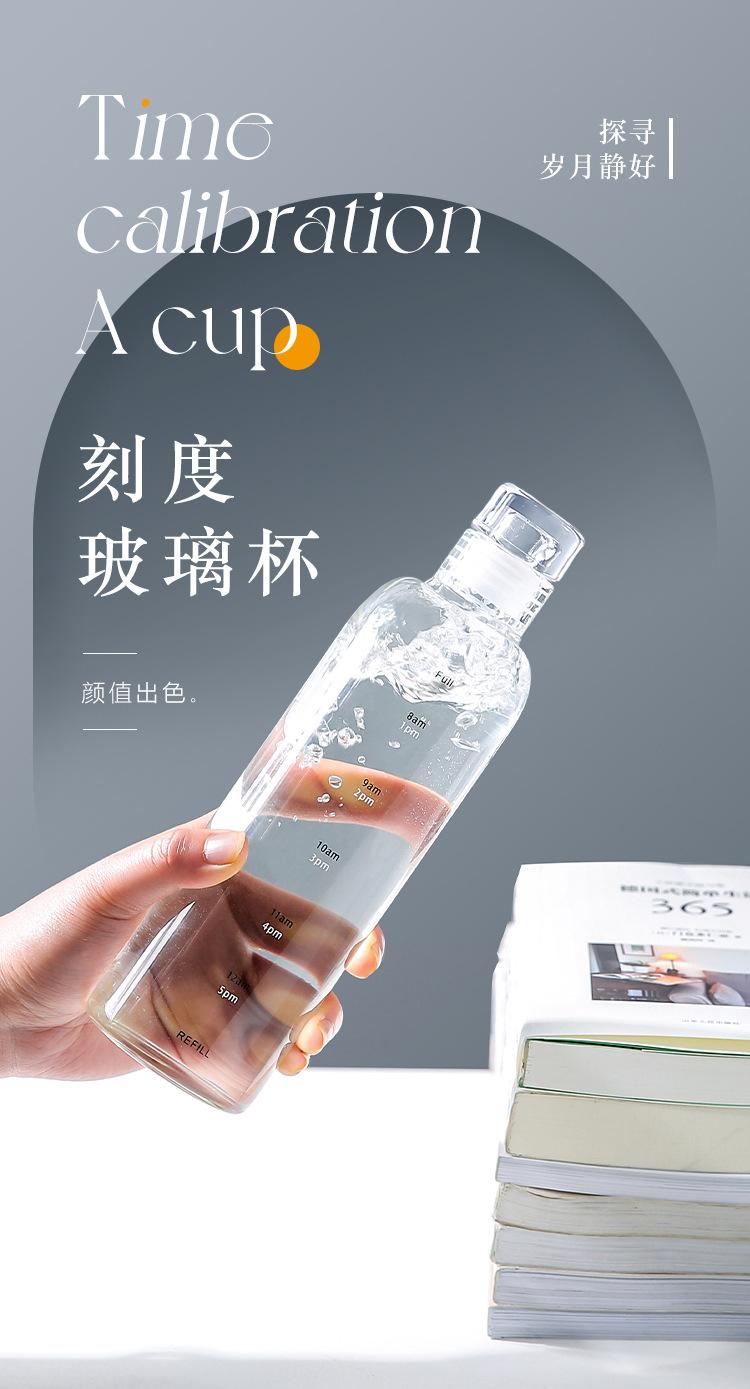 一键复制_20230224113835