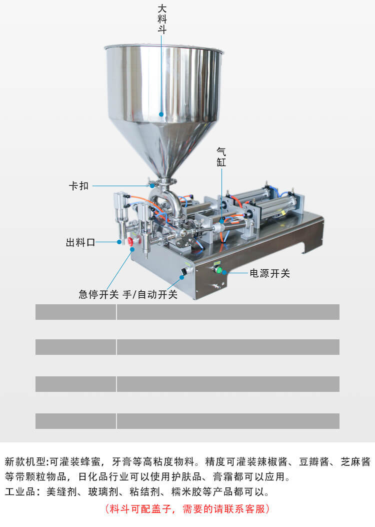Normal-double-head-paste-cn_11