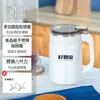 Atacado do Fabricante Moedor de Grãos Grande para Uso Doméstico, Triturador Elétrico Multi-Grãos, Moedor de Café