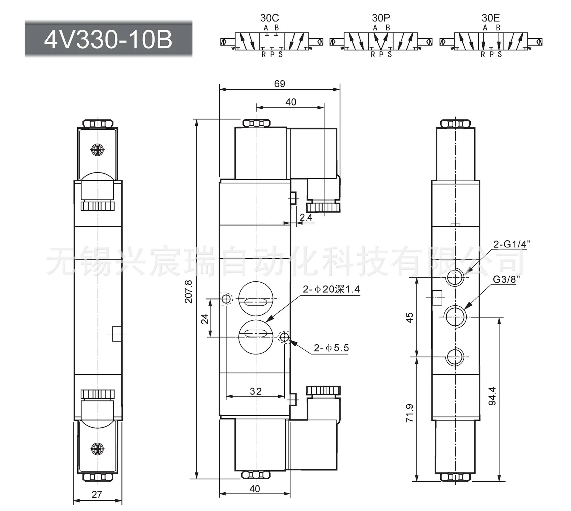 12-4V330-10B.jpg