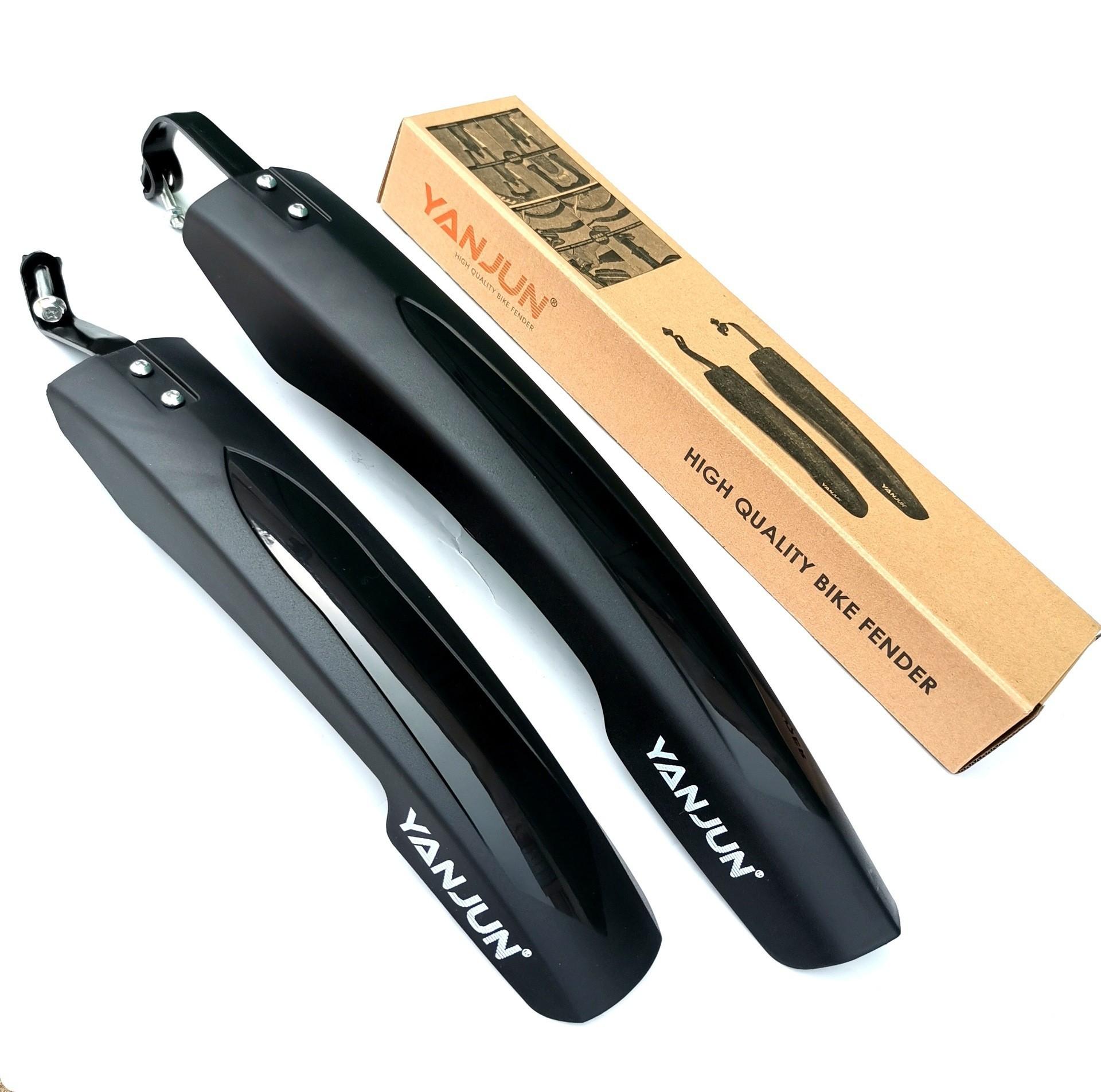 O1CN01t9V49W1Ca0hXAuEjm_!!1068