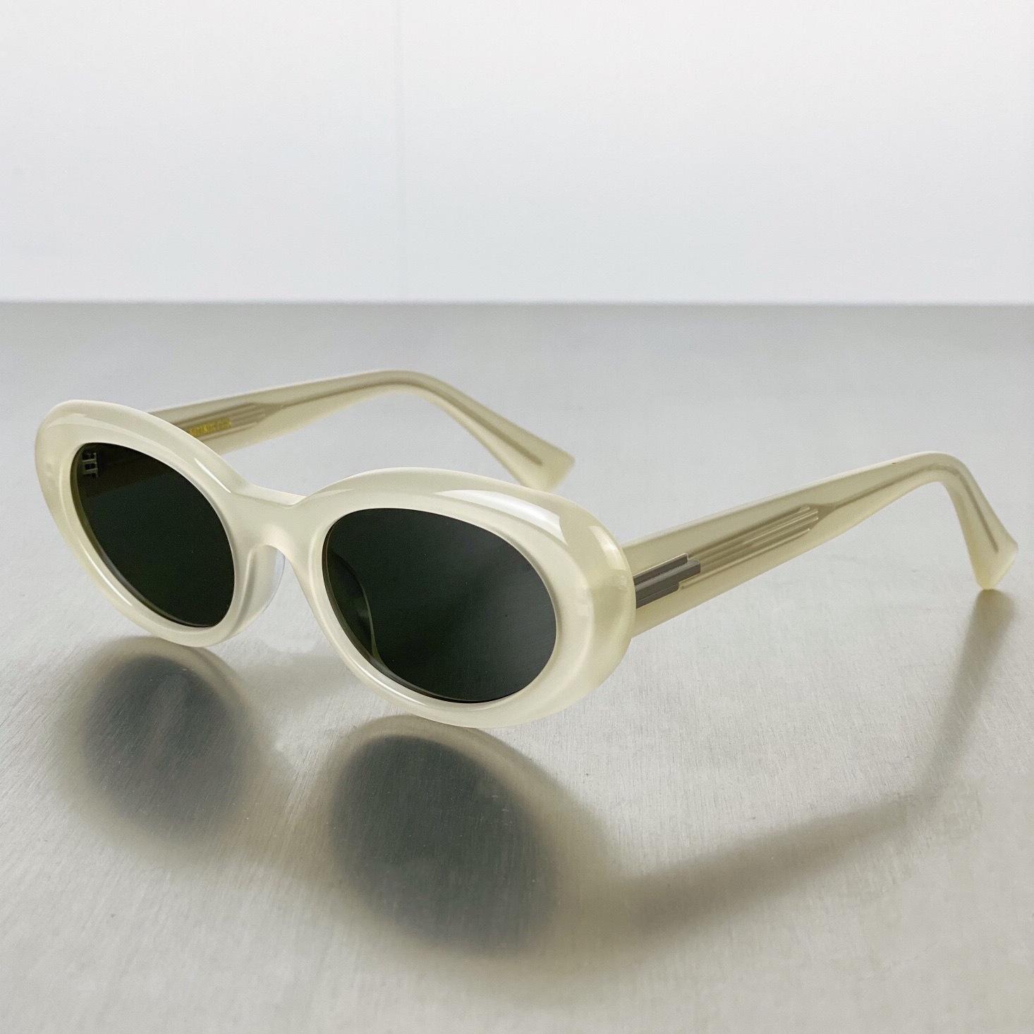 IMG_2752(20220330-031444)