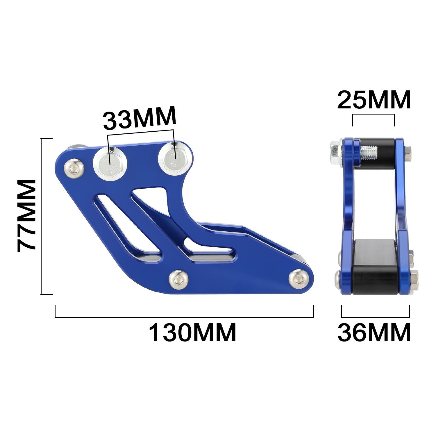 J-00-小越野导链器 尺寸图 14160010.jpg