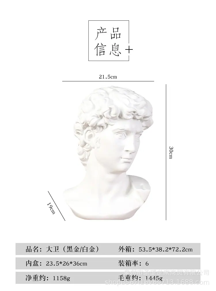 大卫_01