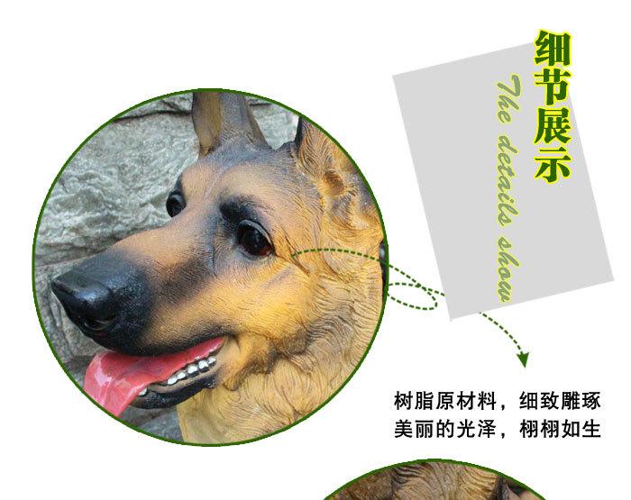 产品信息01_08.jpg
