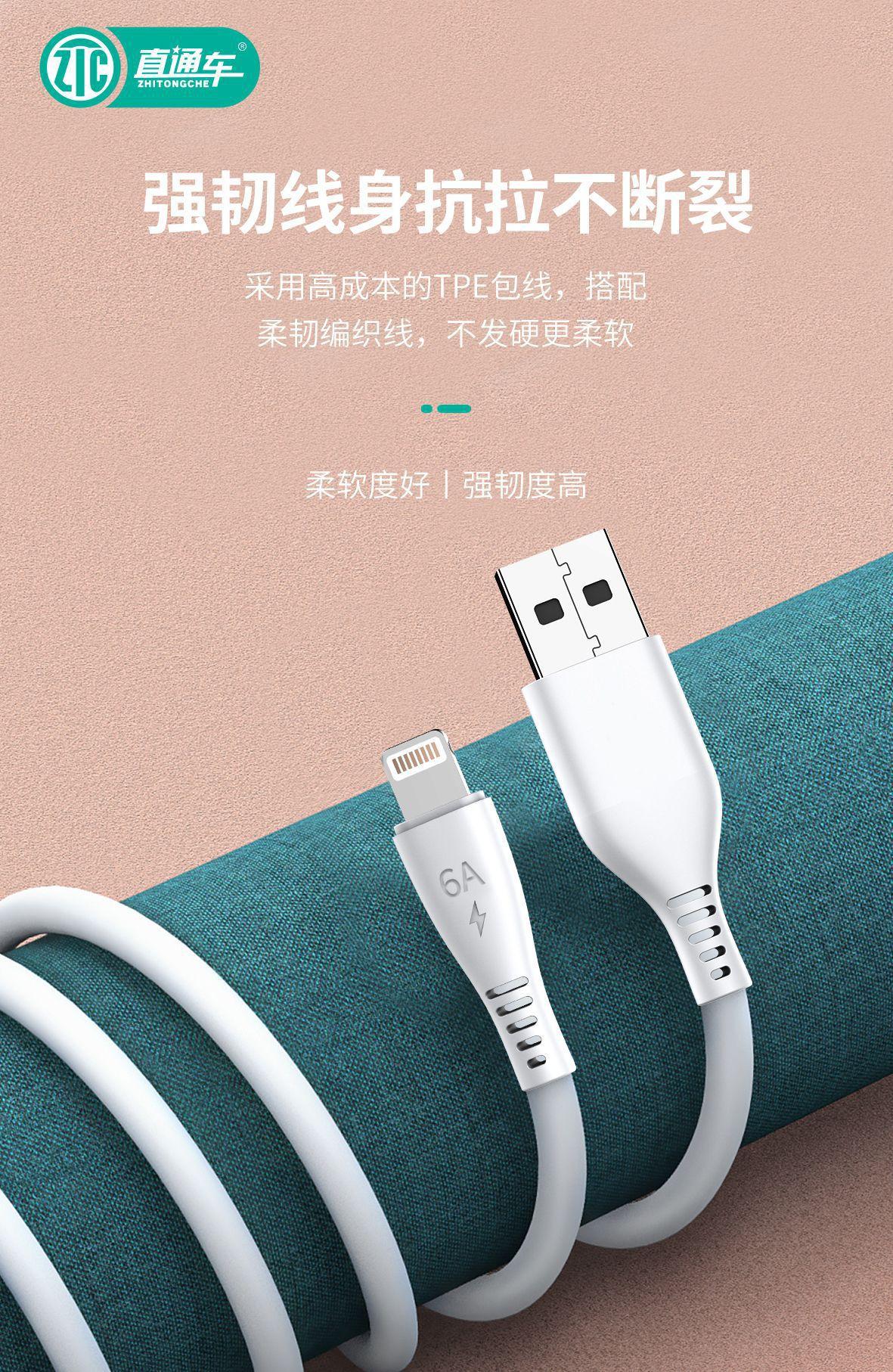 a0ecf3e53467f1a93932c20e08c864