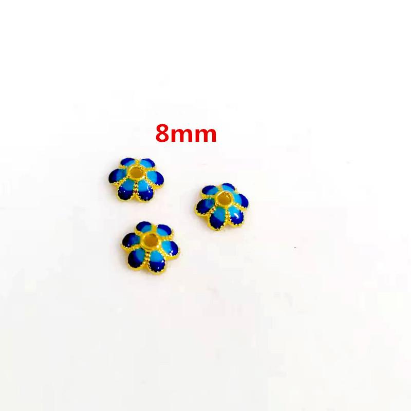 微信图片_20201112182527副本