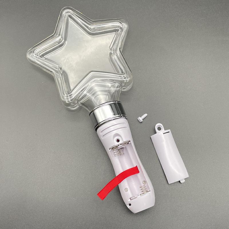 星星发光棒_20.jpg