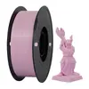 KINGROON Filamento para impresión 3D PETG 1.75mm 1kg un solo color Filamento para impresora 3D compatible con Creality y Bambu Lab