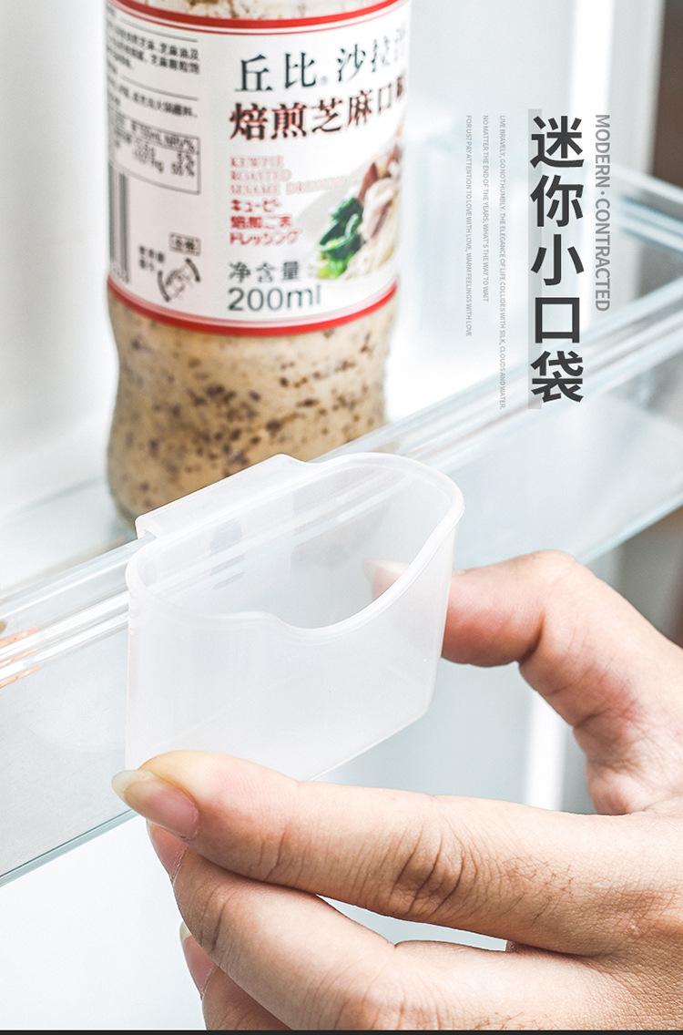 迷你收纳盒_01.jpg
