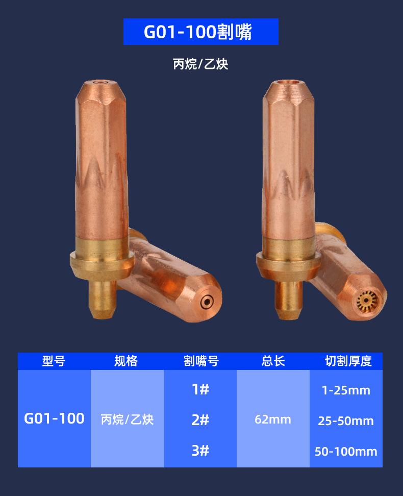 割嘴详情页_07.jpg