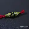 Accesorios Universales para Colección de Ejes, Joyería, Accesorios para Manualidades, Joyería DIY