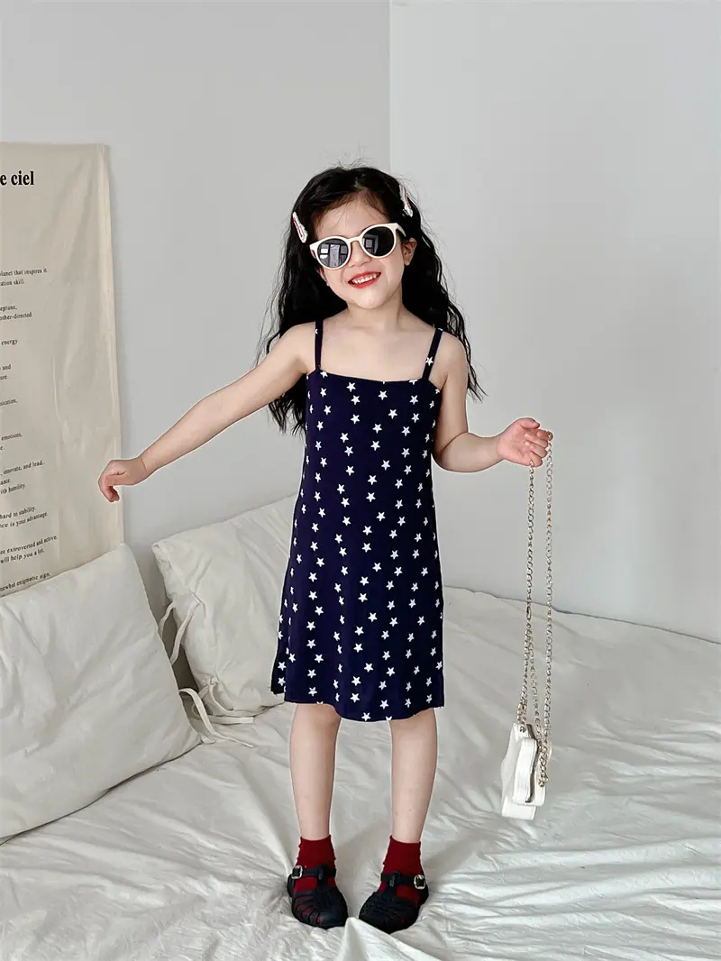 O1CN01D4B8iV28KD6PIenVf_!!1035