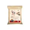 Colección de Productos Beisivewei