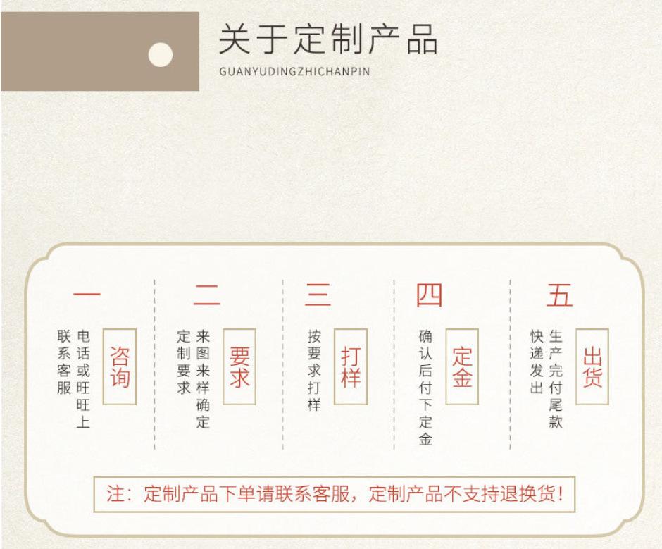 详情-14