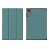Capa para Tablet Lenovo IdeaTab Pro Gen 2 Xiaoxin Pad Pro GT13 Capa Protetora Dobrável