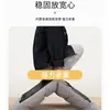 Sofá preguiçoso para bay window, sofá pequeno individual de tatami, reclinável e para dormir, cama dobrável, cadeira com encosto, almofada de quarto