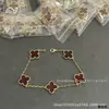 Nuevo Pulsera de Mariposa Azul de la Suerte Gruesa Chapada en Oro con Lapislázuli y Ágata Azul, Artesanía de Precisión CNC, Pulsera Chapada en Oro V 18K