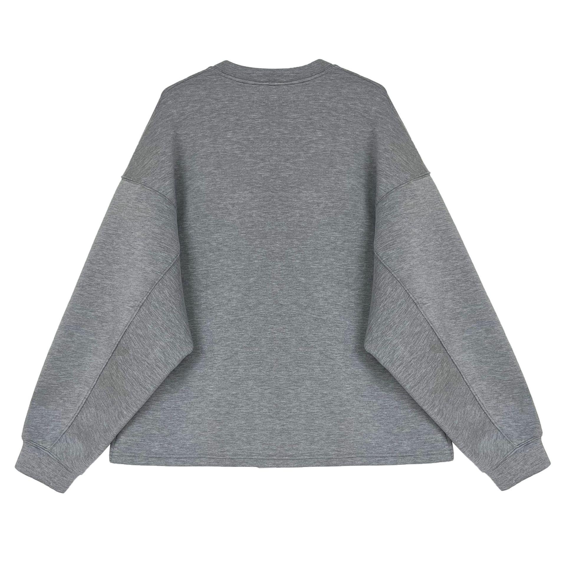 X2色反面卫衣800