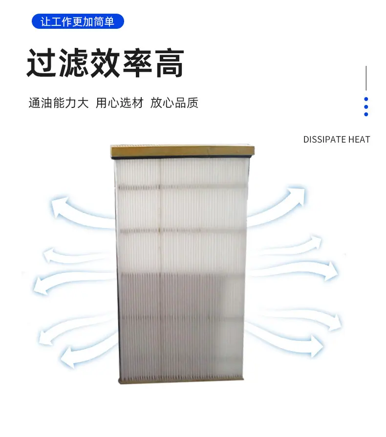 详情图06.jpg