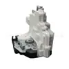 El mecanismo de cerradura de puerta 5P0839011 es adecuado para Volkswagen Seat 2012-2013 y Volkswagen EOS 06-15