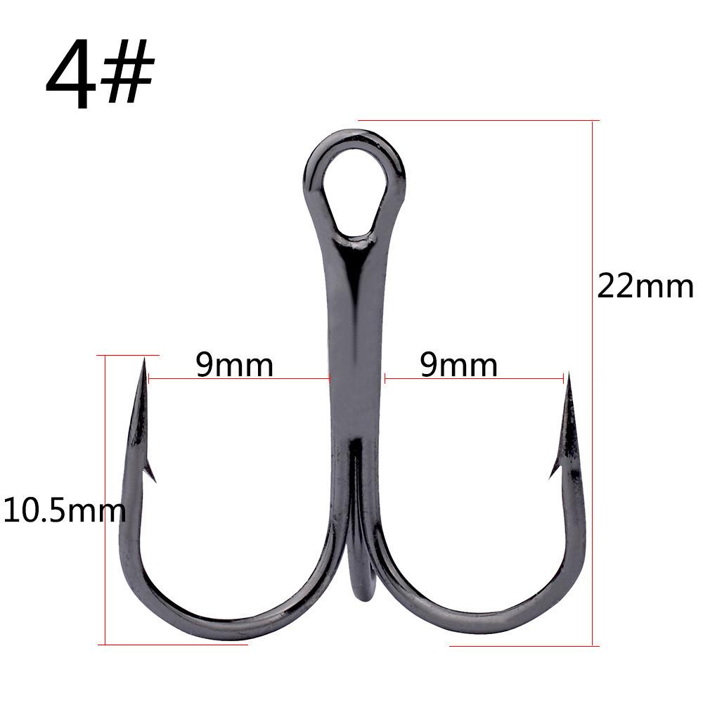 4#