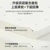 Tumbona Minimalista Italiana para Hotel, Tumbona Oreja de Elefante Famosa en Internet, Sofá Perezoso para Sala de Estar, Dormitorio, Silla Tumbona de Hotel