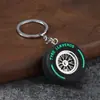 Ventas directas de fábrica de accesorios de Temu y Shein, exclusivamente para comercio electrónico transfronterizo, con un gran stock de llaveros personalizados para coche y pequeños regalos para hombres.
