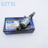 O conjunto de válvulas solenoides de alta qualidade 423-6535 é adequado para peças de escavadeiras e máquinas de construção, disponível em estoque