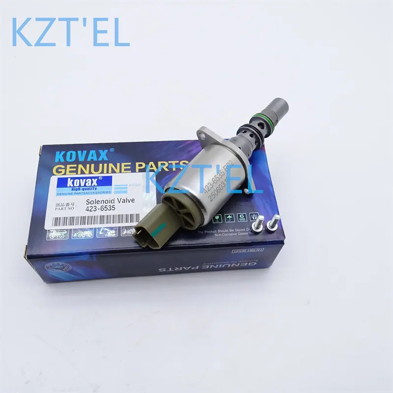 423-6535电磁阀高品质 (1)