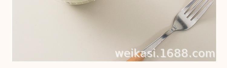 C-_Users_Administrator_Desktop