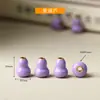 Contas Espaçadoras Vazadas de Latão Tradicionais de Ano Novo Acessórios para Pulseira DIY Feitos à Mão Anéis Espaçadores para Pulseira com Furo Passante Acessórios de Liga