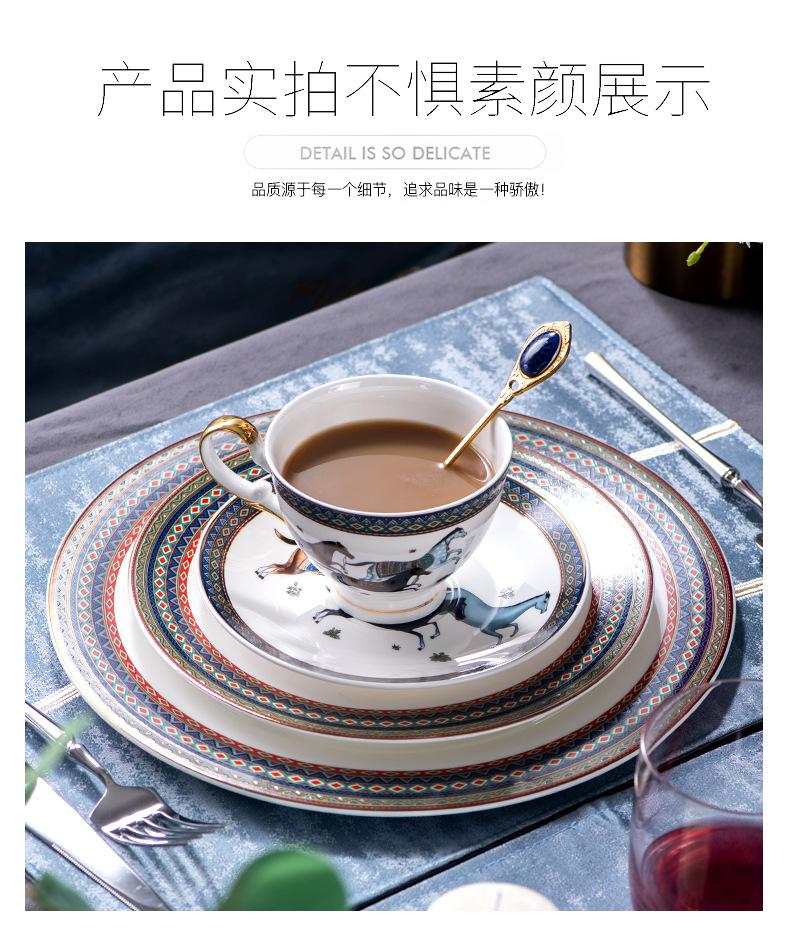详情_08.jpg
