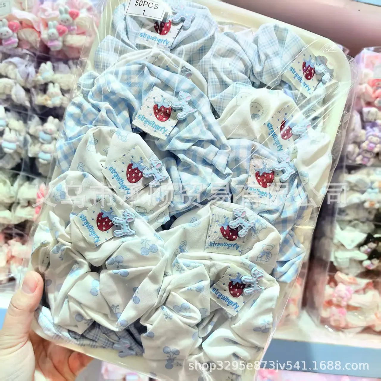 微信图片_20260313195729_40_196