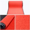Espessado Grande área Full-shop Cuttable Non-slip Carpet Sala de Estar Quarto Escritório Comercial Whole-shop PVC Carpet Pad