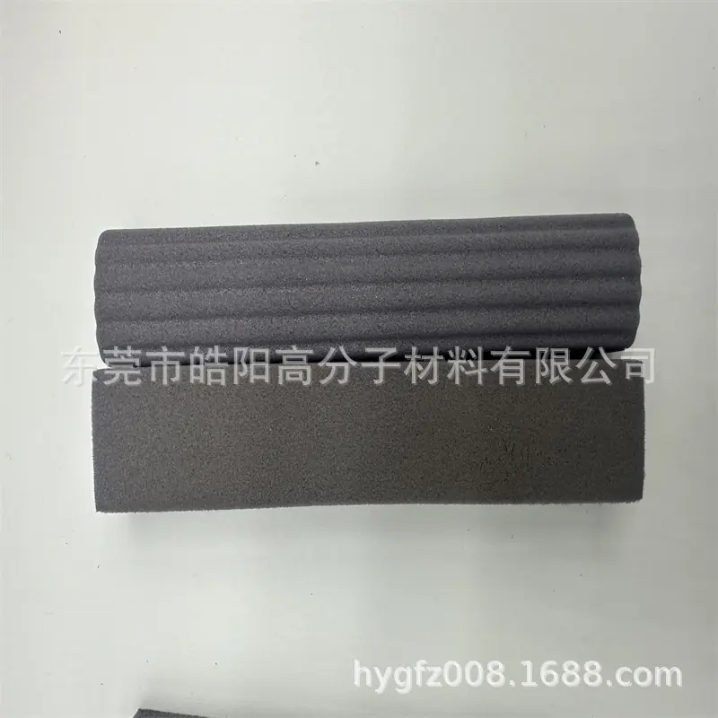 海绵拖把头007.jpg