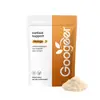 Pó Googeer Wellness Suporta o Conforto Intestinal Cuidado Corporal