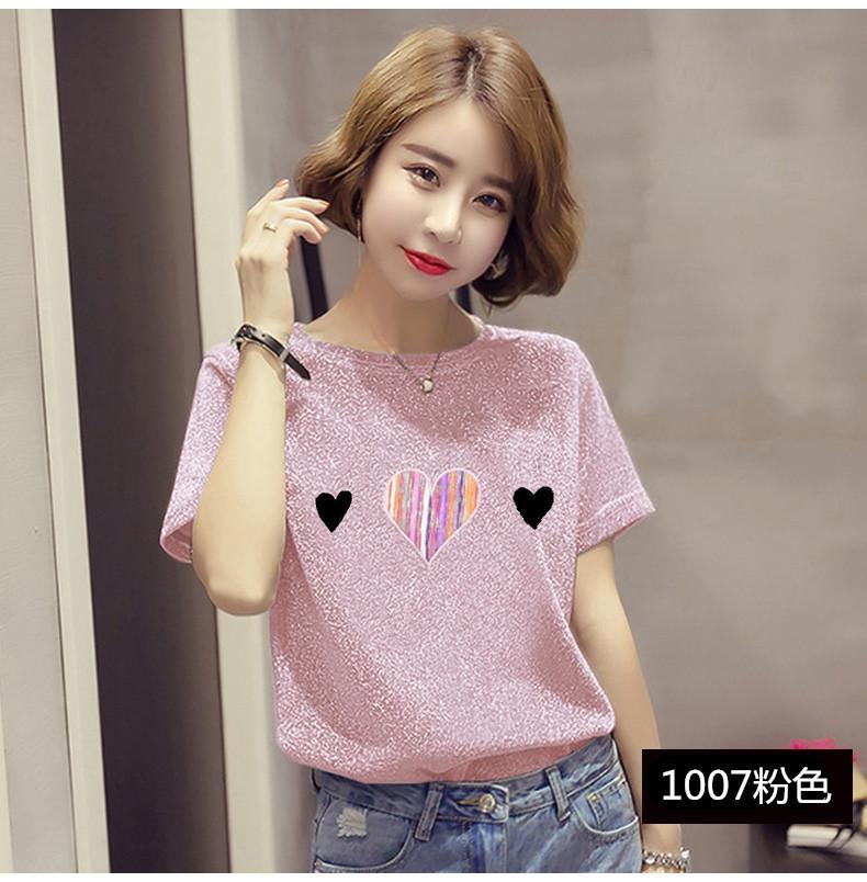 O1CN014WTbwu2ARBrd7kRMH_!!2586