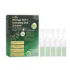 Solución Oral Activadora de Moringa Googeer
