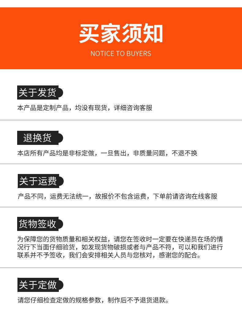 无人机上盖_14.jpg