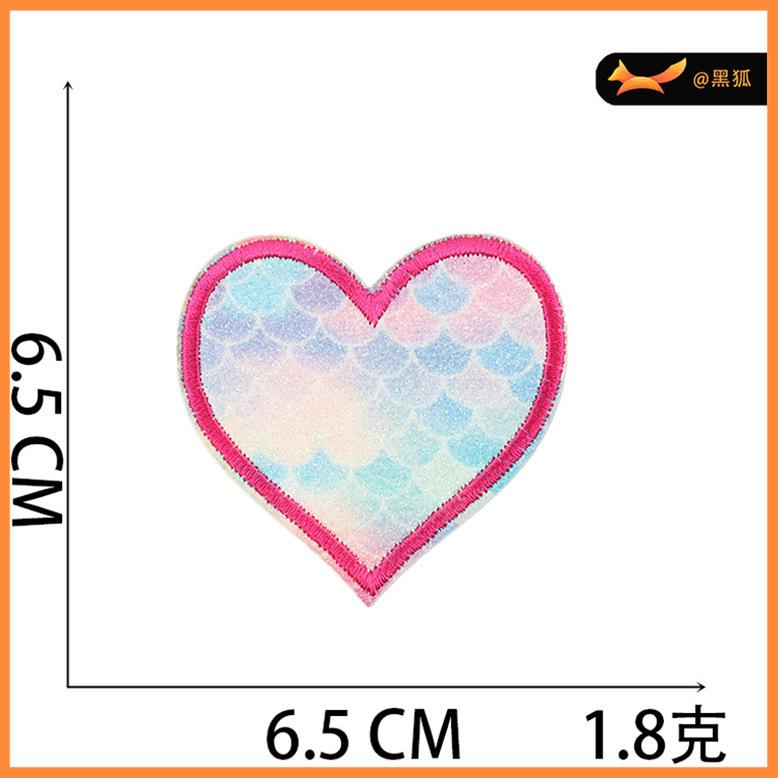 B (1) 拷贝.jpg