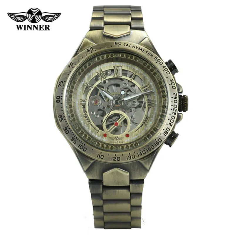 WINNER-Fashion-Copper-Automati