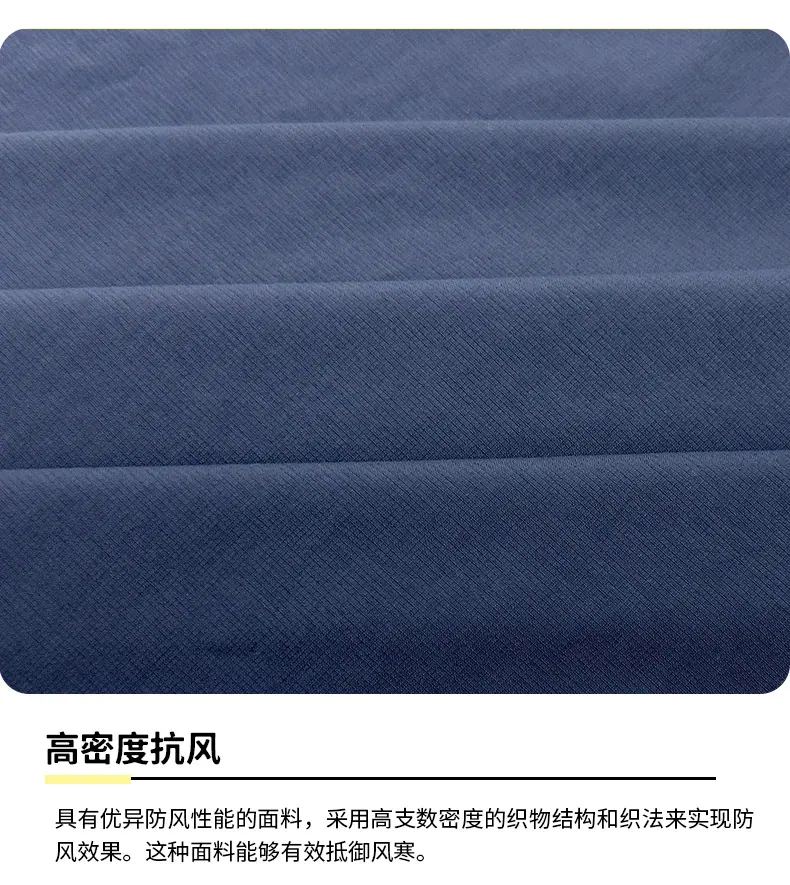0.090.09消光塔丝隆格子_07.jpg