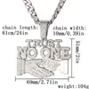 Colgante Exagerado de Diamantes Completos Hip-Hop Europeo y Americano, Collar de Aleación Nk Transfronterizo, Cruz Incrustada de Diamantes, Estrella Radiante de Dólar, Chapado en Oro