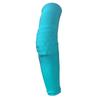 Coderas deportivas panal anticaída protector de mano equipo de protección deportiva Baloncesto Balonpié Guardia de brazo largo para hombre y mujer venta al por mayor