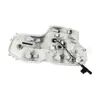 63217313044 63217313043 Adequado para Bmw F30 F35 Suporte da Lâmpada da Lanterna Traseira
